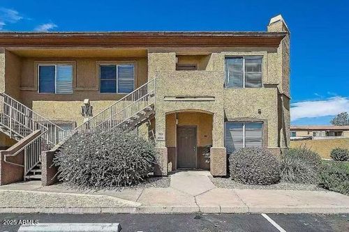 2054-2134 E Broadway Rd, Tempe, AZ, 85282-1773 | Card Image