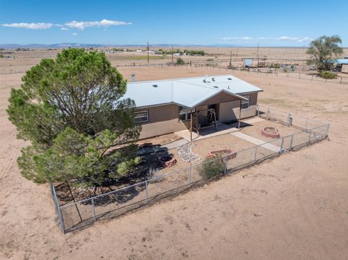 73 Greer Rd, Belen, NM, 87002-4810 | Card Image