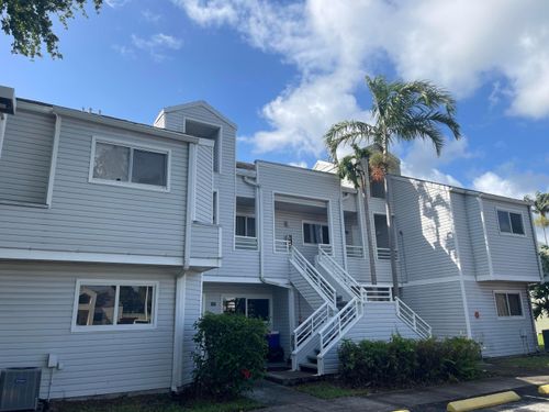 206-3445 Nw 44th St, Lauderdale Lakes, FL, 33309-4268 | Card Image