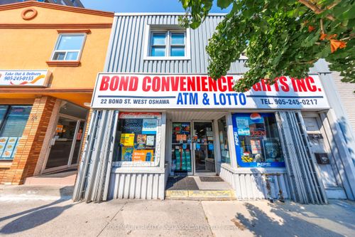 {{alt}} | Card Image