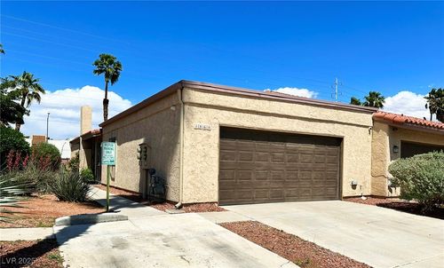 1868 Arbol Verde Way, Las Vegas, NV, 89119-6079 | Card Image