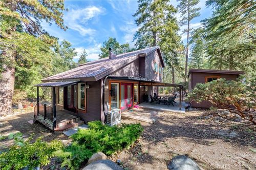 37751 Foxfield Rd, Angelus Oaks, CA, 92305-9505 | Card Image