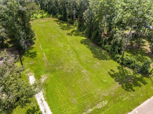 55 Woodbranch B Drive, New Caney, TX, 77357 | Card Image