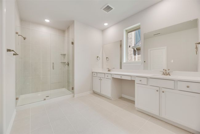 5805 Edward Dr, House other with 4 bedrooms, 4 bathrooms and null parking in Aubrey TX | Image 12
