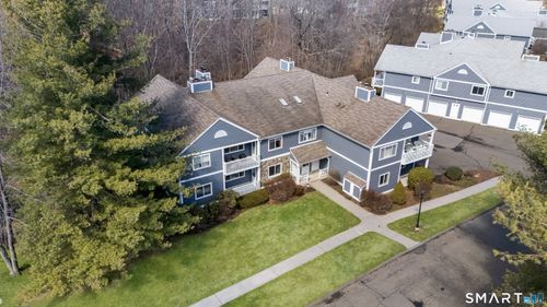 d-208 Windgate Cir, Monroe, CT, 06468 | Card Image