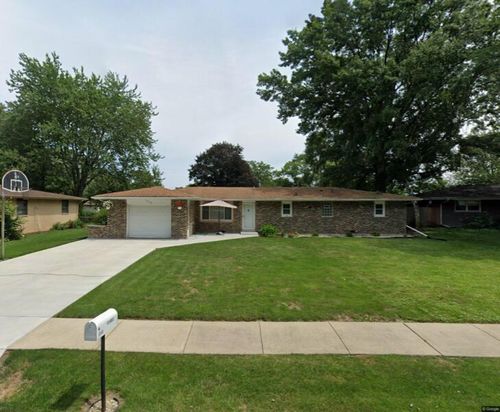 3049 Debra St, Portage, IN, 46368 | Card Image