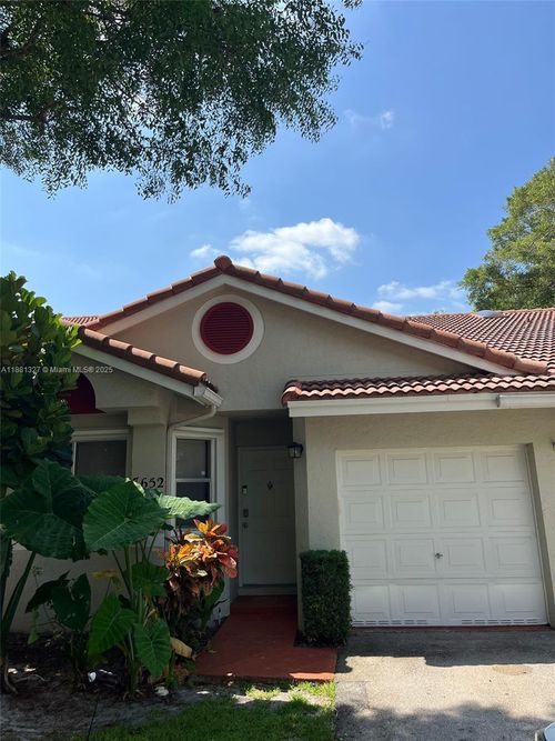 139-7652 Pinewalk Dr S, Margate, FL, 33063-8123 | Card Image