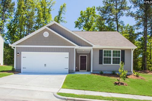 1014 Peaceful Fawn Drive, Elgin, SC, 29045 | Card Image