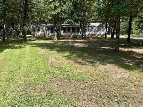270 Woodgrove Ln, Higden, AR, 72067 | Card Image