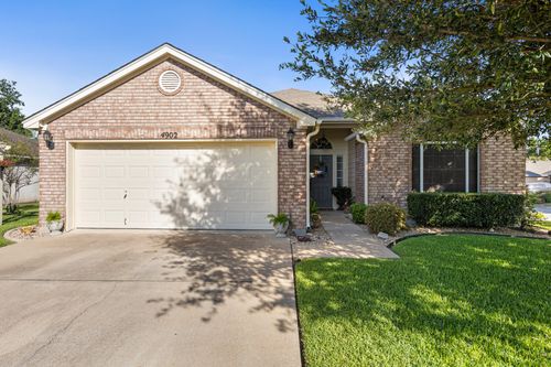 4902 J I Bruce Drive, Temple, TX, 76502 | Card Image