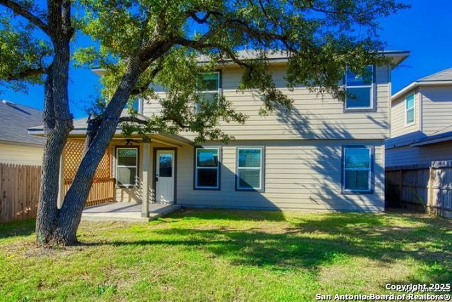 29538 Spring Cir, House other with 5 bedrooms, 4 bathrooms and null parking in Spring Branch TX | Image 20