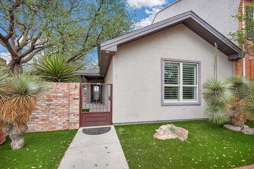 1 Lafayette Pl, Midland, TX, 79705-5322 | Card Image