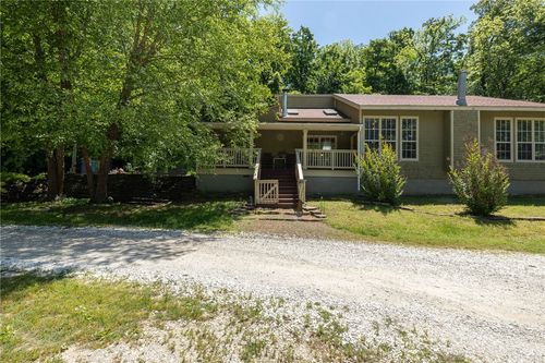12140 Flowers Rd, West Fork, AR, 72774-9398 | Card Image