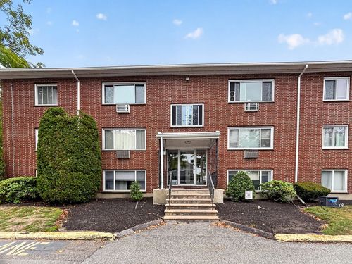 10-2 Albert Dr, Woburn, MA, 01801-3328 | Card Image