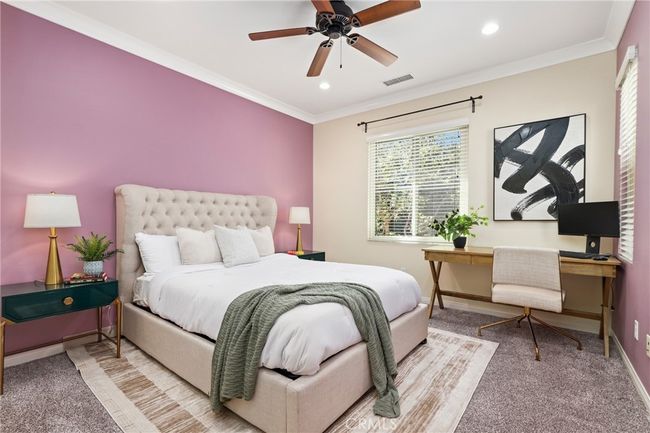 48 - 24 Lacebark, Condo with 4 bedrooms, 3 bathrooms and 2 parking in Irvine CA | Image 24