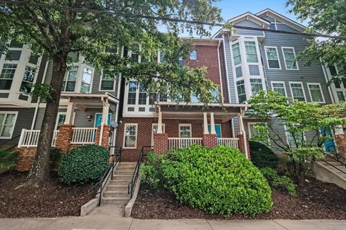 1104 Park Row South Se, Atlanta, GA, 30312-3883 | Card Image