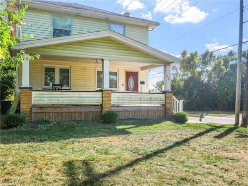 199 W Princeton Ave, Youngstown, OH, 44507-1450 | Card Image