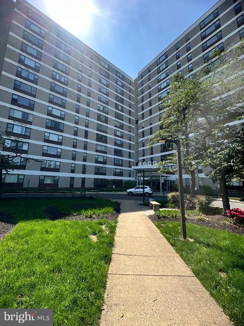 701-4600 Duke St, ALEXANDRIA, VA, 22304-2520 | Card Image