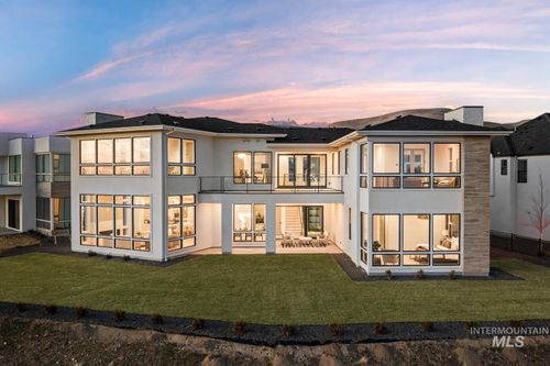 5795 E Marmount Ct, Boise, ID, 83716-5034 | Card Image