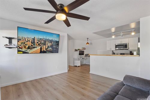 7h-91-1209 Kaneana St, Ewa Beach, HI, 96706-3792 | Card Image