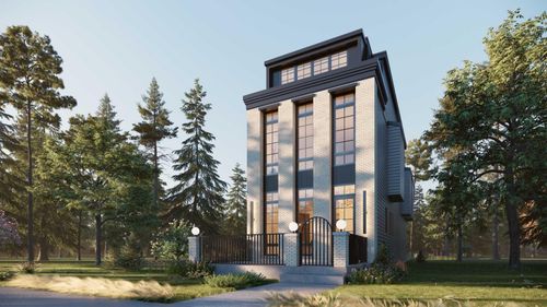 224 18a St Nw, Calgary, AB, T2N2G9 | Card Image