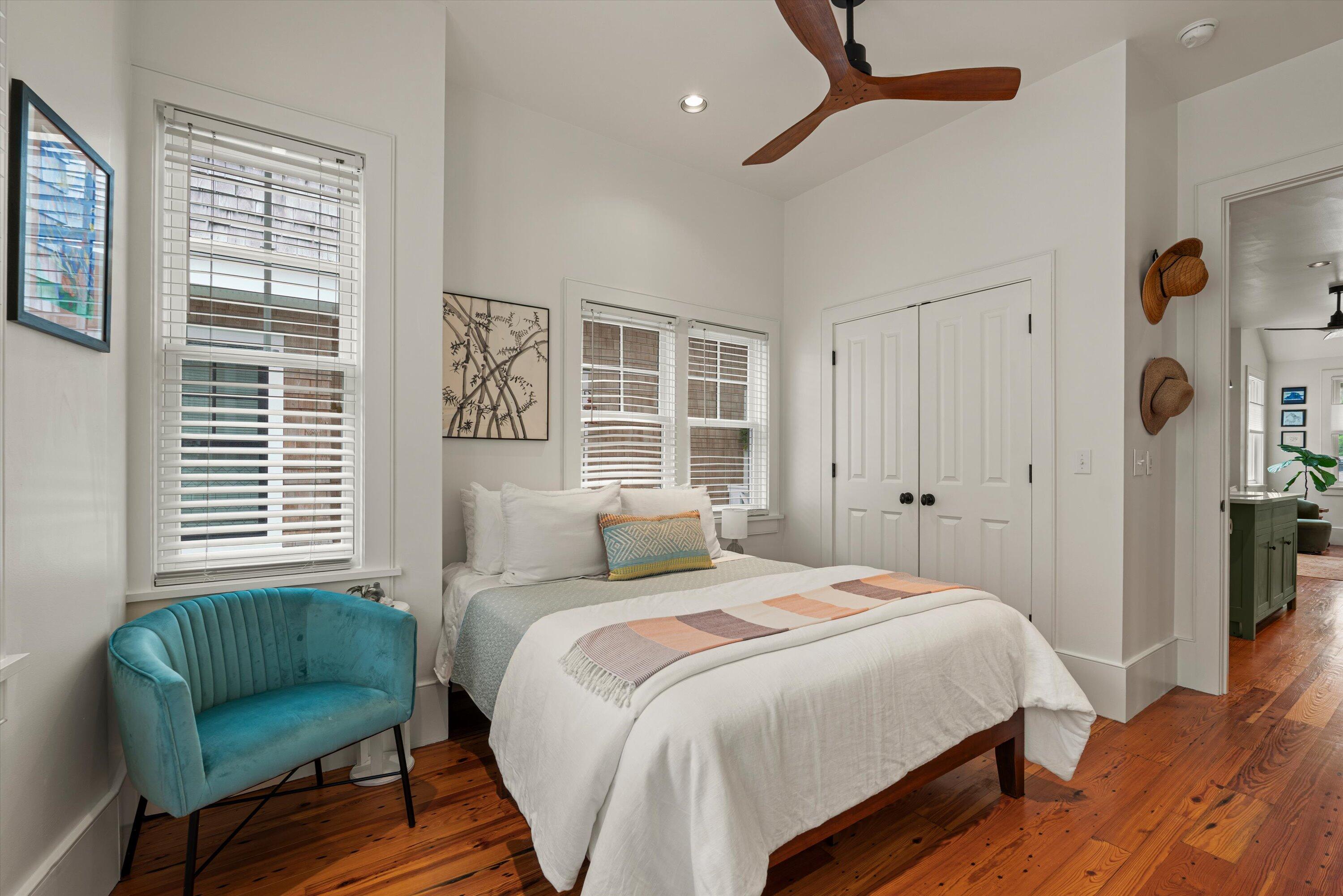 Residential in Port Royal 5