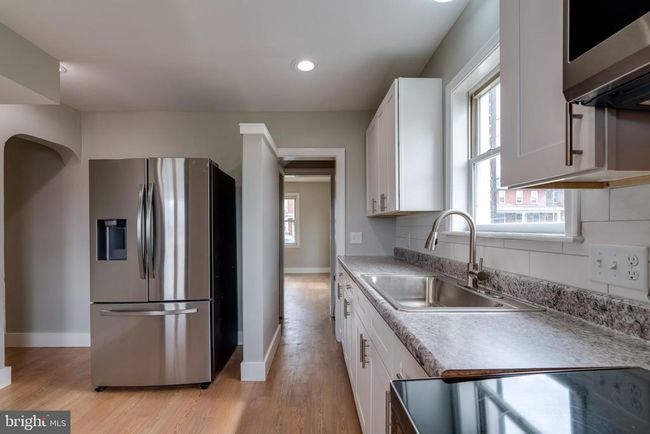 1325 Fern Ave, House other with 4 bedrooms, 2 bathrooms and null parking in READING PA | Image 22