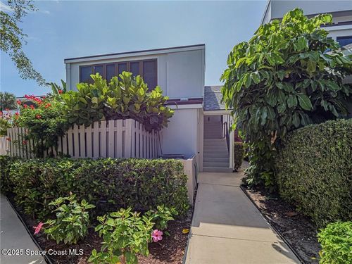 apt-c5-1155 Reef Rd, Vero Beach, FL, 32963-4307 | Card Image