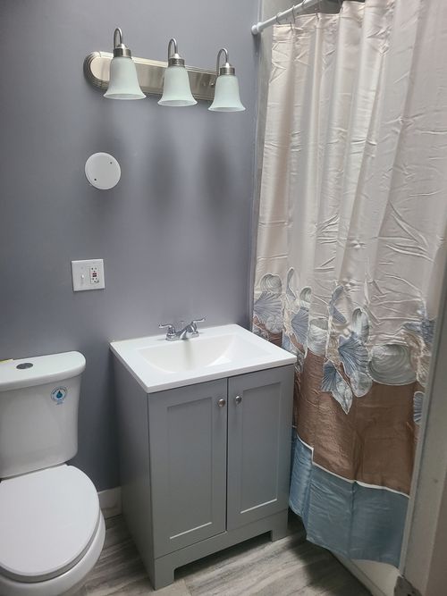 336 Oakwood St, Park Forest, IL, 60466-2130 | Card Image