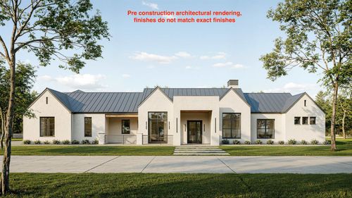 102 Stillwater, Horseshoe Bay, TX, 78657-5656 | Card Image
