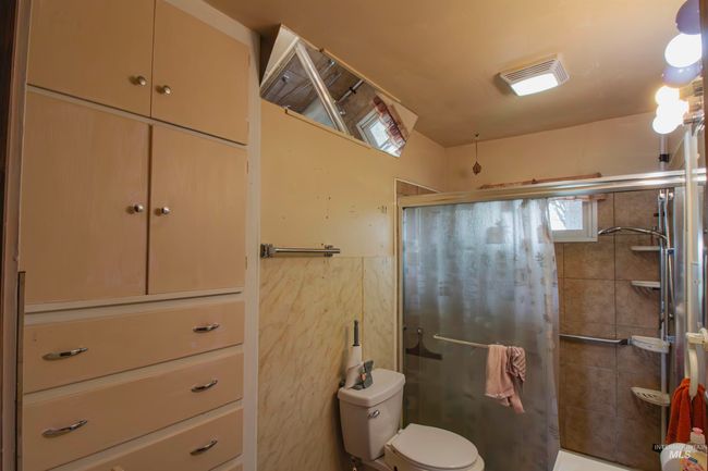 8970 Hurd Ln, House other with 3 bedrooms, 2 bathrooms and 4 parking in Payette ID | Image 12