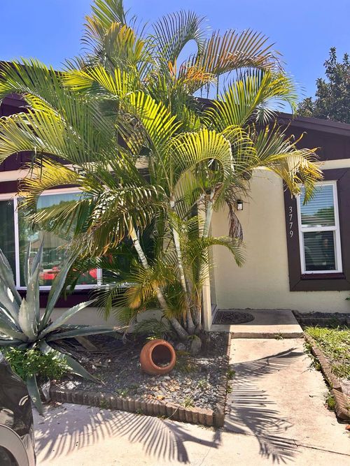 3779 Mil Pond Ct, Greenacres, FL, 33463-3443 | Card Image