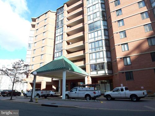 apt-516-1001 N Randolph St, ARLINGTON, VA, 22201-5606 | Card Image