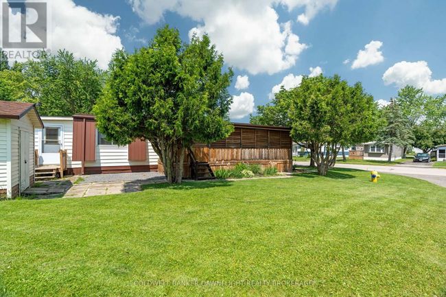 29 Kalisch Ave, House other with 2 bedrooms, 1 bathrooms and 2 parking in Exeter ON | Image 29