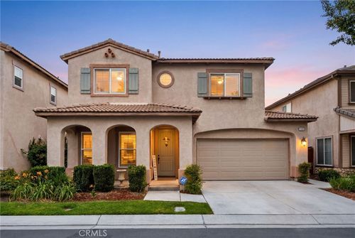 4065 Garvey Way, Riverside, CA, 92501-4324 | Card Image