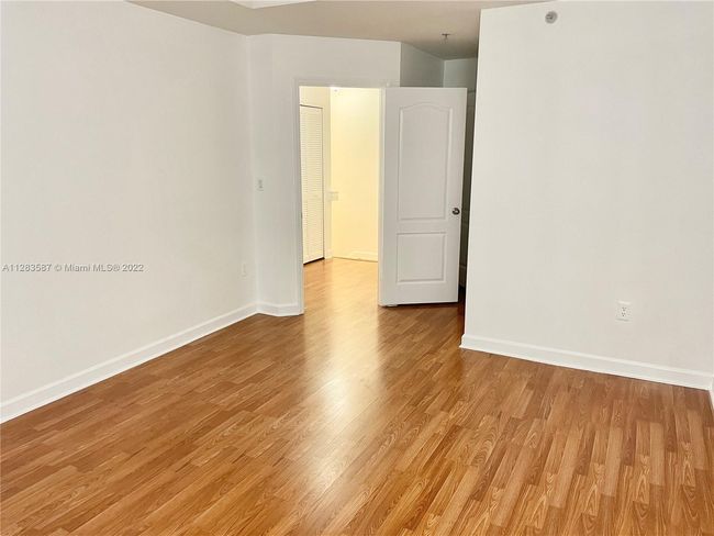 APT-202 - 4321 Sw 160 Th Ave, Condo with 2 bedrooms, 3 bathrooms and null parking in Miramar FL | Image 29
