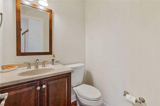 816 Sean Ct, House other with 3 bedrooms, 3 bathrooms and 2 parking in Jefferson Hills PA | Image 21