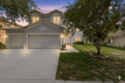 3307 Pine Top Dr, Valrico, FL, 33594-7617 | Card Image