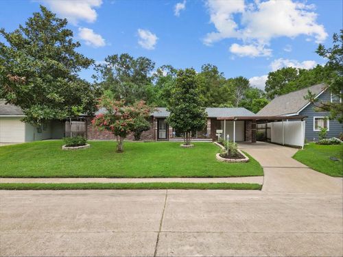 10322 Alta Loma Way, Houston, TX, 77075 | Card Image