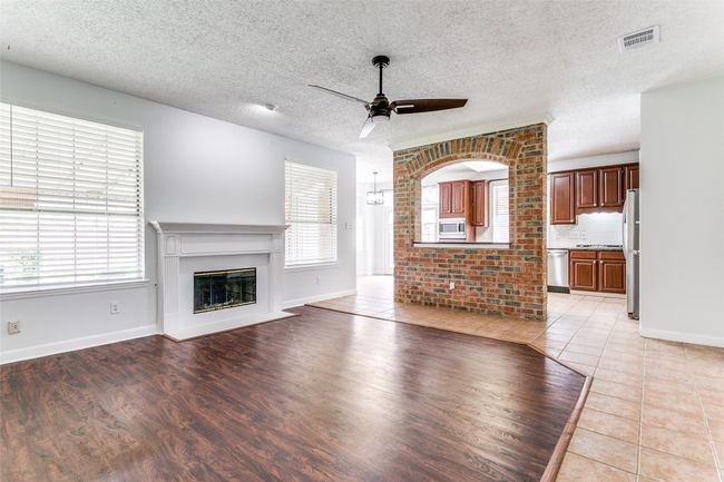2410 Bowie Ln, House other with 5 bedrooms, 4 bathrooms and null parking in Grapevine TX | Image 9