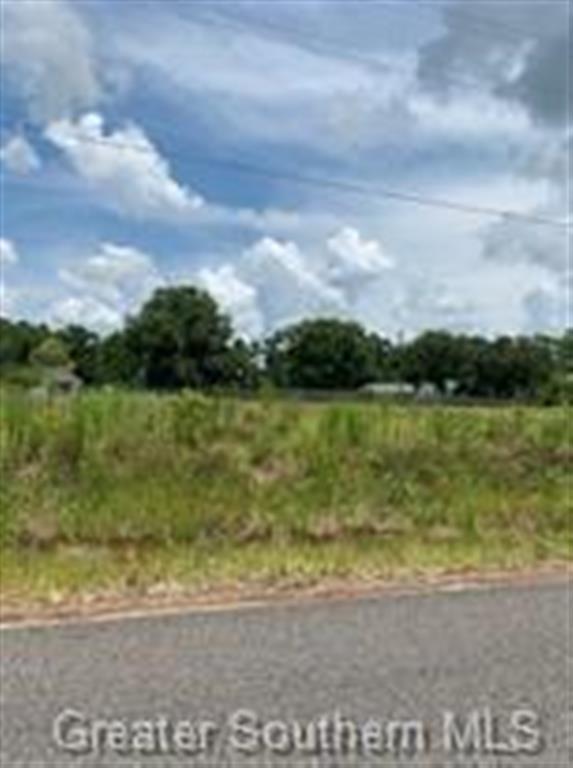 Land in Westlake 2