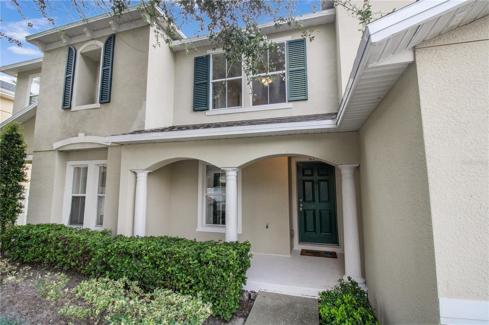 Silent Creek Dr, Tampa, FL 33615