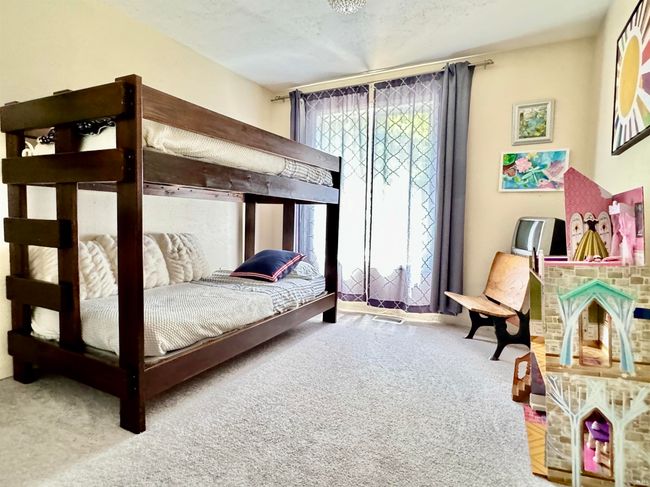 0731 S June Dr, House other with 3 bedrooms, 2 bathrooms and null parking in Cromwell IN | Image 14