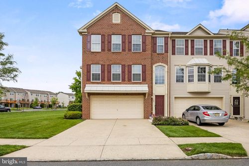 129 Helen Dr, CINNAMINSON, NJ, 08077-1579 | Card Image