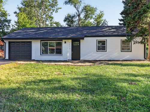 1513 77th St, Darien, IL, 60561-4410 | Card Image