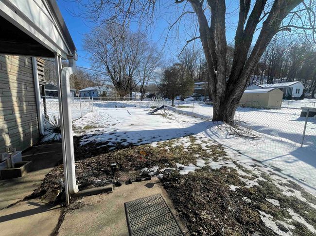 903 Raceland Ave, Home with 0 bedrooms, 0 bathrooms and null parking in Raceland KY | Image 36