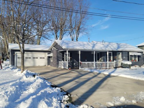 313 Leisure Ln, Celina, OH, 45822-2635 | Card Image