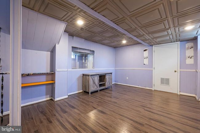 9821 Singleton Dr, House other with 5 bedrooms, 4 bathrooms and null parking in BETHESDA MD | Image 35