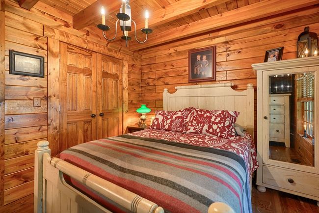 7 Whiskey Run Rd, Home with 2 bedrooms, 2 bathrooms and 2 parking in Chillicothe OH | Image 29