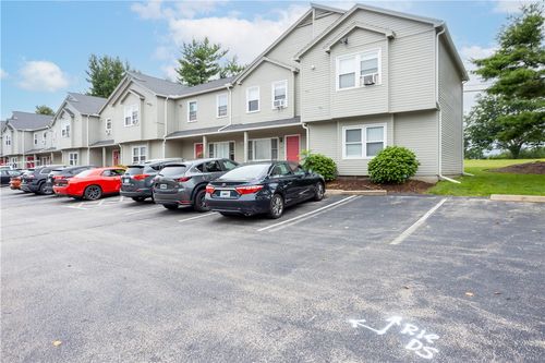 apt-316-10 East St, Cranston, RI, 02920-4473 | Card Image
